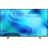 Телевизор Samsung UE70U8000HUXPY 70' 2026