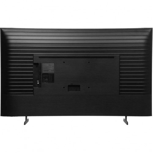 Телевизор Samsung UE70U8000HUXPY 70' 2026