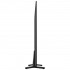 Телевизор Samsung UE75BU8000U 75