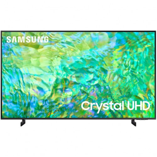 Телевизор Samsung UE75CU8000U 75