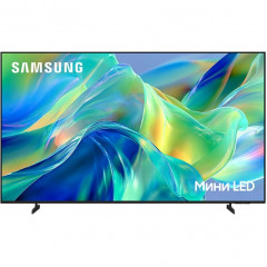 Телевизор Samsung UE75M1EHAUXPY 75' 2026