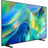 Телевизор Samsung UE75M1EHAUXPY 75' 2026