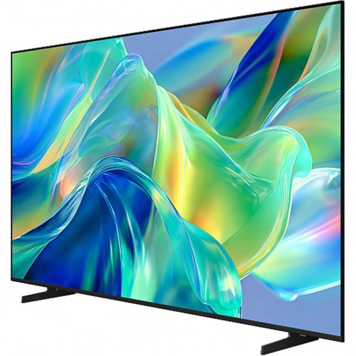 Телевизор Samsung UE75M1EHAUXPY 75' 2026
