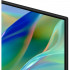 Телевизор Samsung UE75M1EHAUXPY 75' 2026