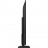 Телевизор Samsung UE75M1EHAUXPY 75' 2026