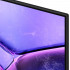 Телевизор Samsung UE75U8000FUXRU 75' 2025