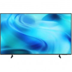Телевизор Samsung UE75U8000HUXPY 75' 2026