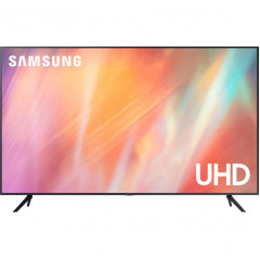 Телевизор Samsung UE85AU7100UXCE