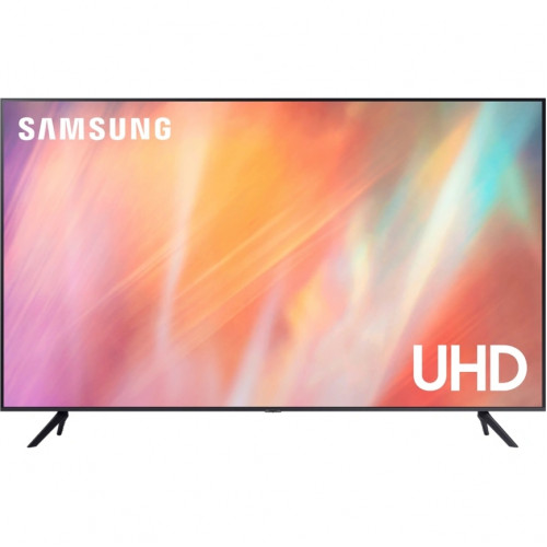 Телевизор Samsung UE85AU7100UXCE