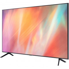 Телевизор Samsung UE85AU7100UXCE