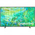 Телевизор Samsung UE85CU8000U 85