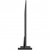 Телевизор Samsung UE85CU8000U 85