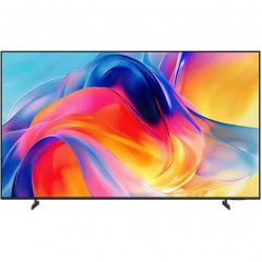 Телевизор Samsung UE85M70HAUXPY 85' 2026