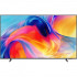 Телевизор Samsung UE85M70HAUXPY 85' 2026