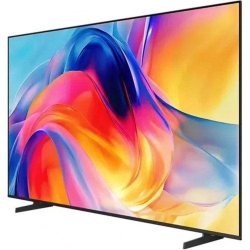 Телевизор Samsung UE85M70HAUXPY 85' 2026