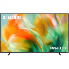 Телевизор Samsung UE85M80HAUXPY 85' 2026
