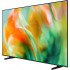 Телевизор Samsung UE85M80HAUXPY 85' 2026