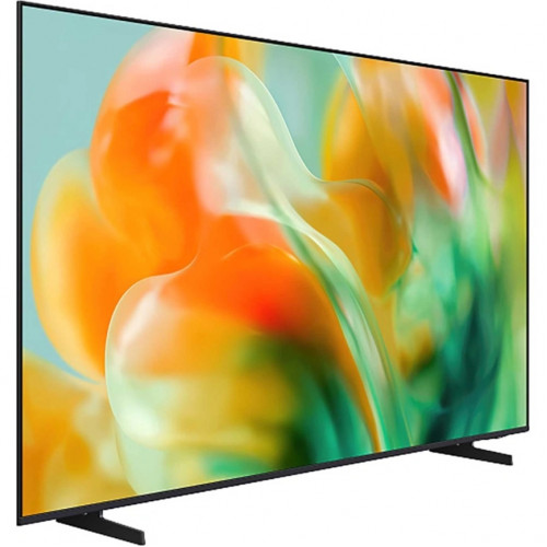 Телевизор Samsung UE85M80HAUXPY 85' 2026