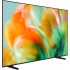 Телевизор Samsung UE85M80HAUXPY 85' 2026