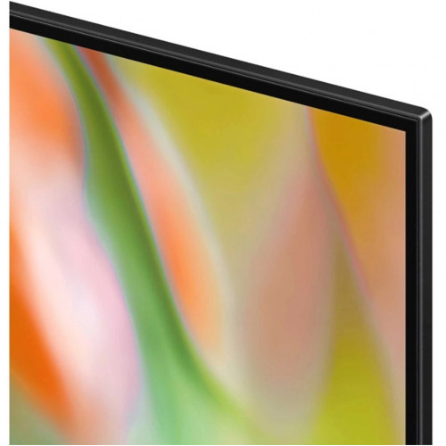 Телевизор Samsung UE85M80HAUXPY 85' 2026