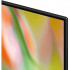 Телевизор Samsung UE85M80HAUXPY 85' 2026