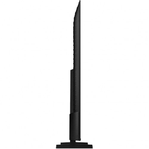 Телевизор Samsung UE85M80HAUXPY 85' 2026