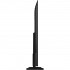 Телевизор Samsung UE85M80HAUXPY 85' 2026