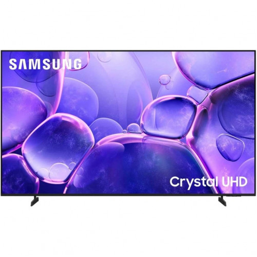 Телевизор Samsung UE85U8000FUXRU 85' 2025