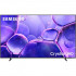 Телевизор Samsung UE85U8000FUXRU 85' 2025