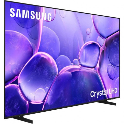 Телевизор Samsung UE85U8000FUXRU 85' 2025