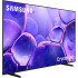 Телевизор Samsung UE85U8000FUXRU 85' 2025