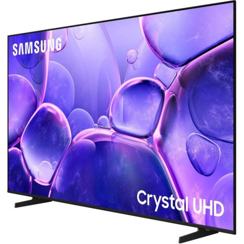 Телевизор Samsung UE85U8000FUXRU 85' 2025
