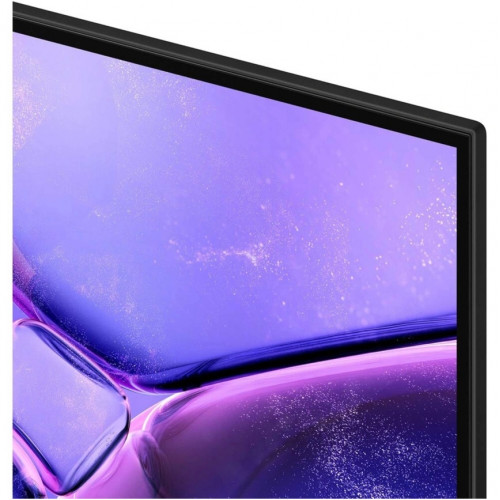 Телевизор Samsung UE85U8000FUXRU 85' 2025