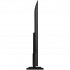 Телевизор Samsung UE85U8000FUXRU 85' 2025