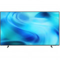 Телевизор Samsung UE85U8000HUXPY 85' 2026