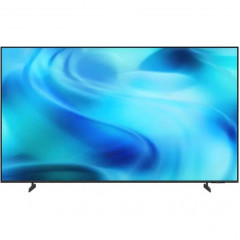 Телевизор Samsung UE85U8000HUXPY 85' 2026