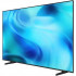 Телевизор Samsung UE85U8000HUXPY 85' 2026