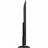 Телевизор Samsung UE85U8000HUXPY 85' 2026