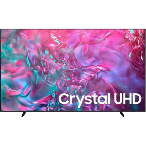 Телевизор Samsung UE98DU9000UXRU 98' 2024