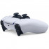 Игровая приставка Sony PlayStation 5 Slim Digital edition 1TB White