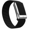 Фитнес-браслет Whoop 5 Life Black