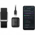 Фитнес-браслет Whoop 5 Life Black