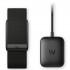 Фитнес-браслет Whoop 5 One Black