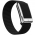 Фитнес-браслет Whoop 5 Peak Black