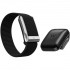 Фитнес-браслет Whoop 5 Peak Black