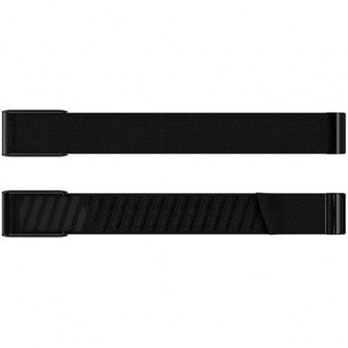 Фитнес-браслет Whoop 5 Peak Black