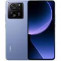 Xiaomi 13T Pro 12/512Gb Alpine Blue Global Version