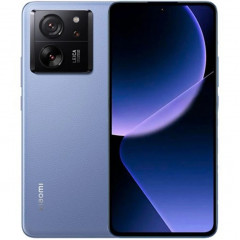Xiaomi 13T Pro 12/512Gb Alpine Blue Global Version