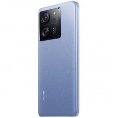 Xiaomi 13T Pro 12/512Gb Alpine Blue Global Version
