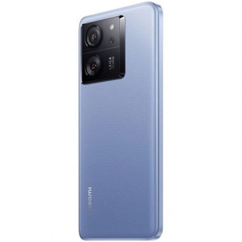 Смартфон Xiaomi 13T Pro 12/512Gb Alpine Blue Global Version